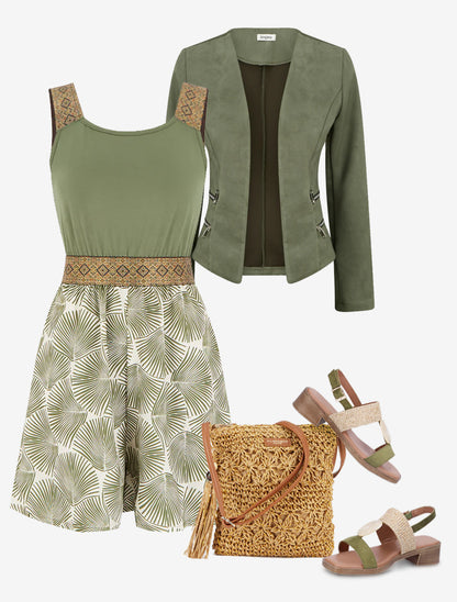 Look Eleena - 1