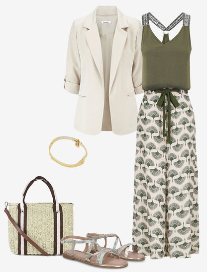 Look Elen - 1
