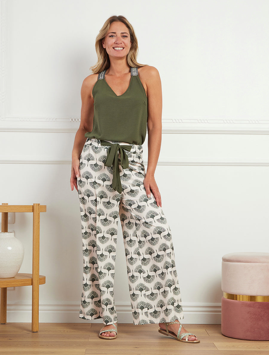 Look Elen - 9