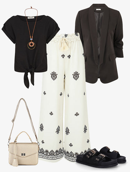 Look Eliska - 1