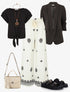 Look Eliska - 1