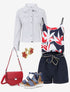 Look Elline - 1