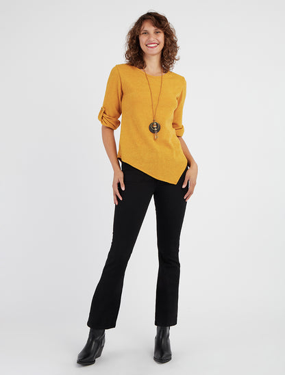 Look Eloanne