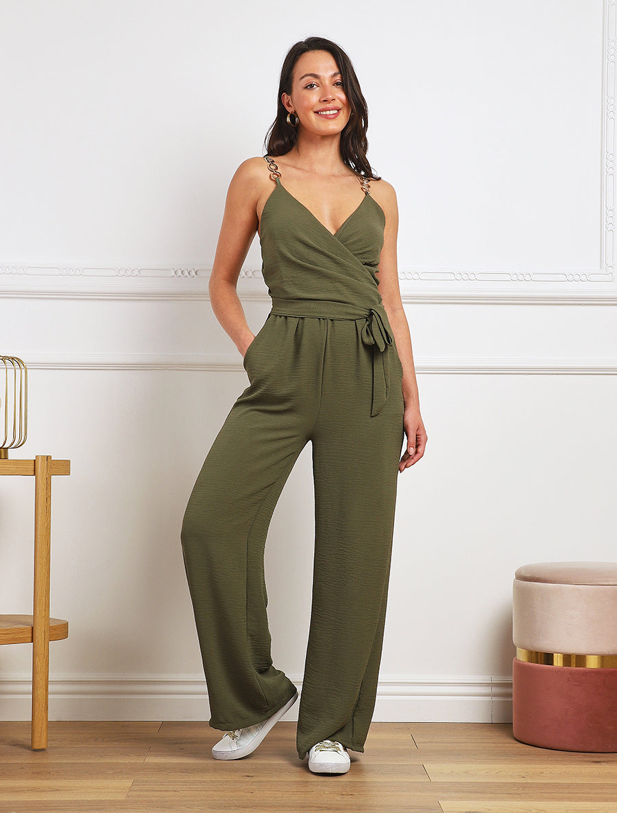 Look Elodea - 9