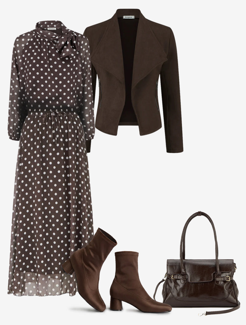 Look Elrica - 1