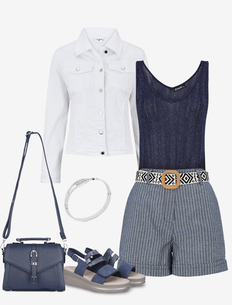 Look Emela - 1