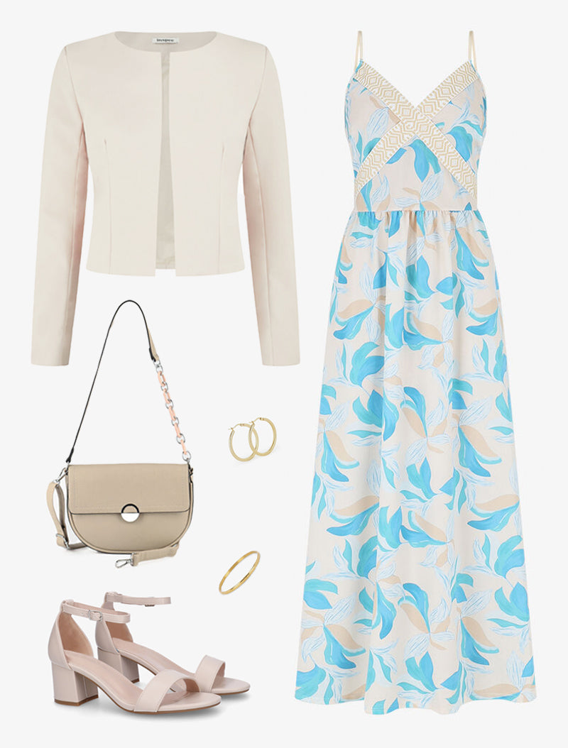 Look Emilye - 1