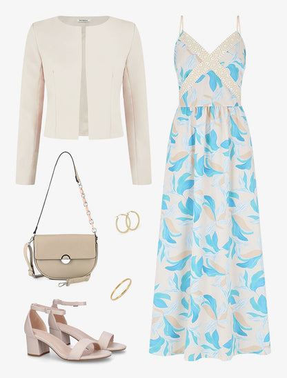 Look Emilye - 1