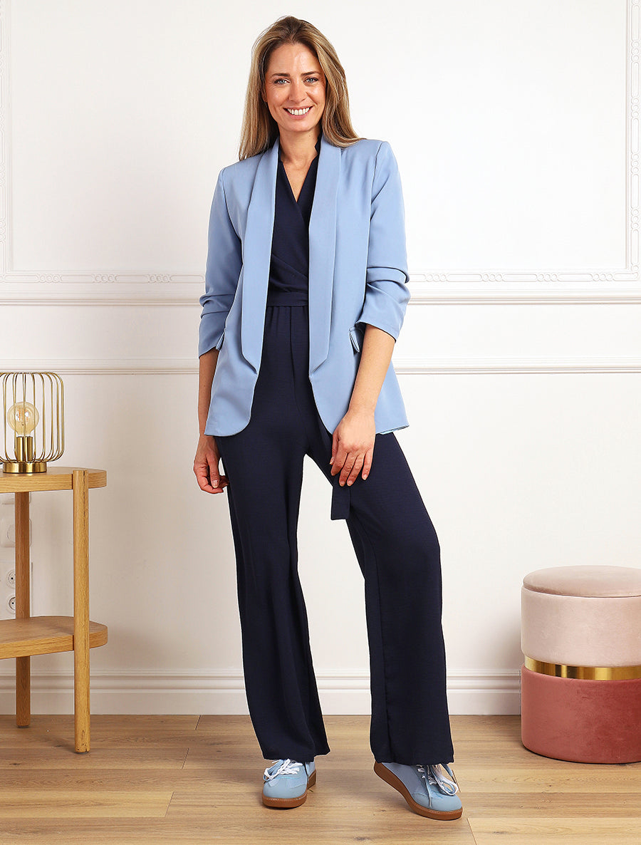 Look Emlyn - 8