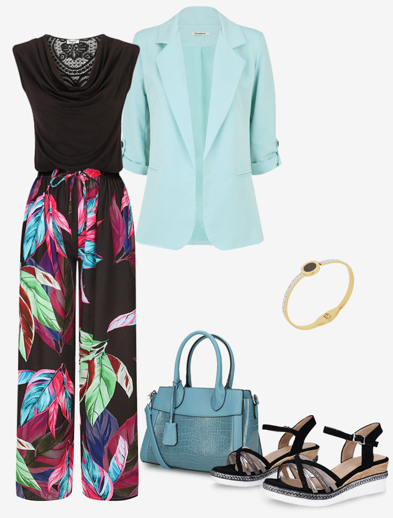 Look Enisa - 1
