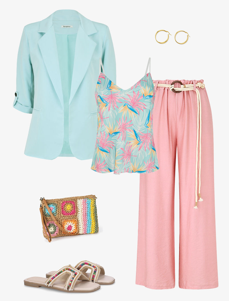 Look Ermance - 1