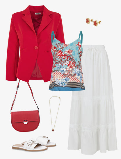 Look Estellie - 1