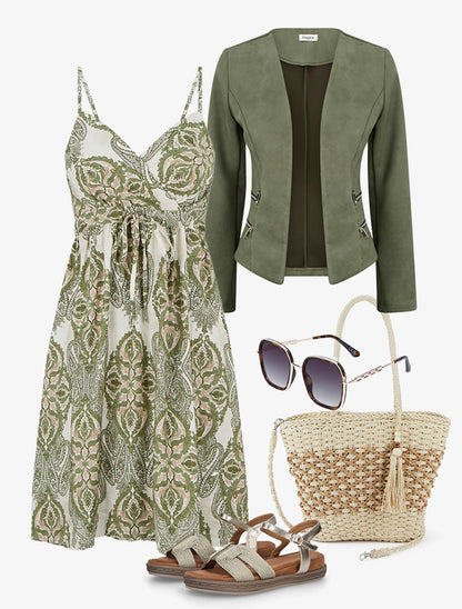 Look Esty - 1