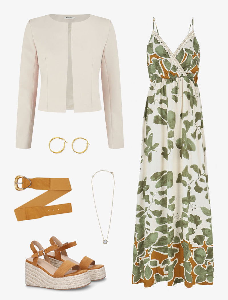 Look Eula - 1