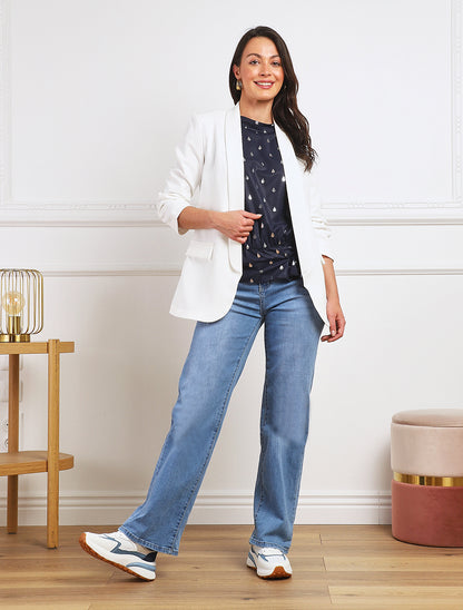 Look Eulali - 8