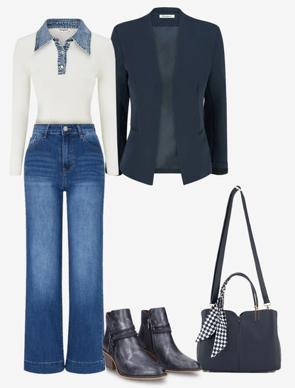 Look Fabene - 1