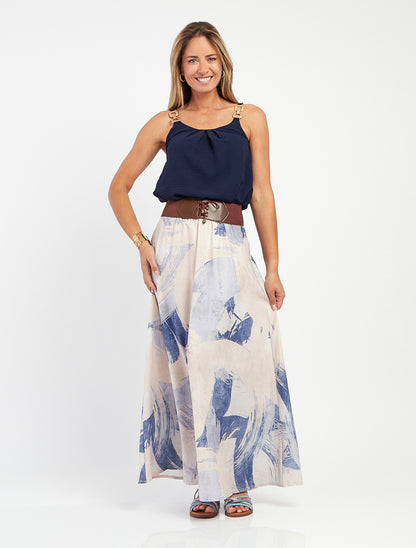 Look Fabia