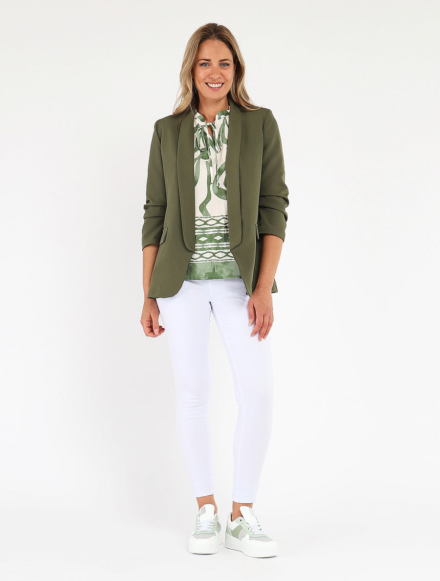 Look Fabianne - 8