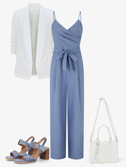 Look Farra - 1