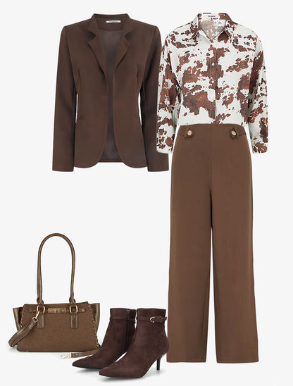 Look Favian - 1