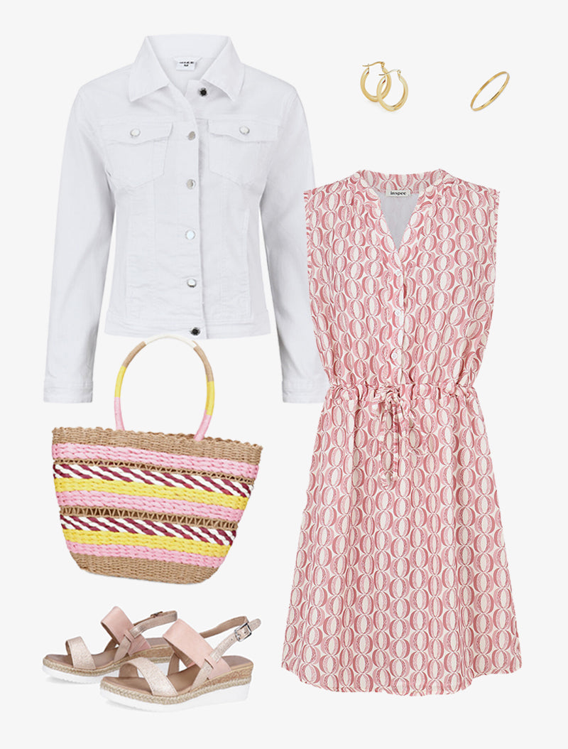 Look Felixe - 1