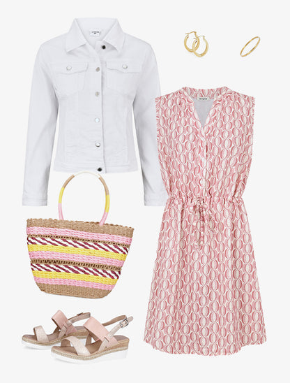 Look Felixe - 1