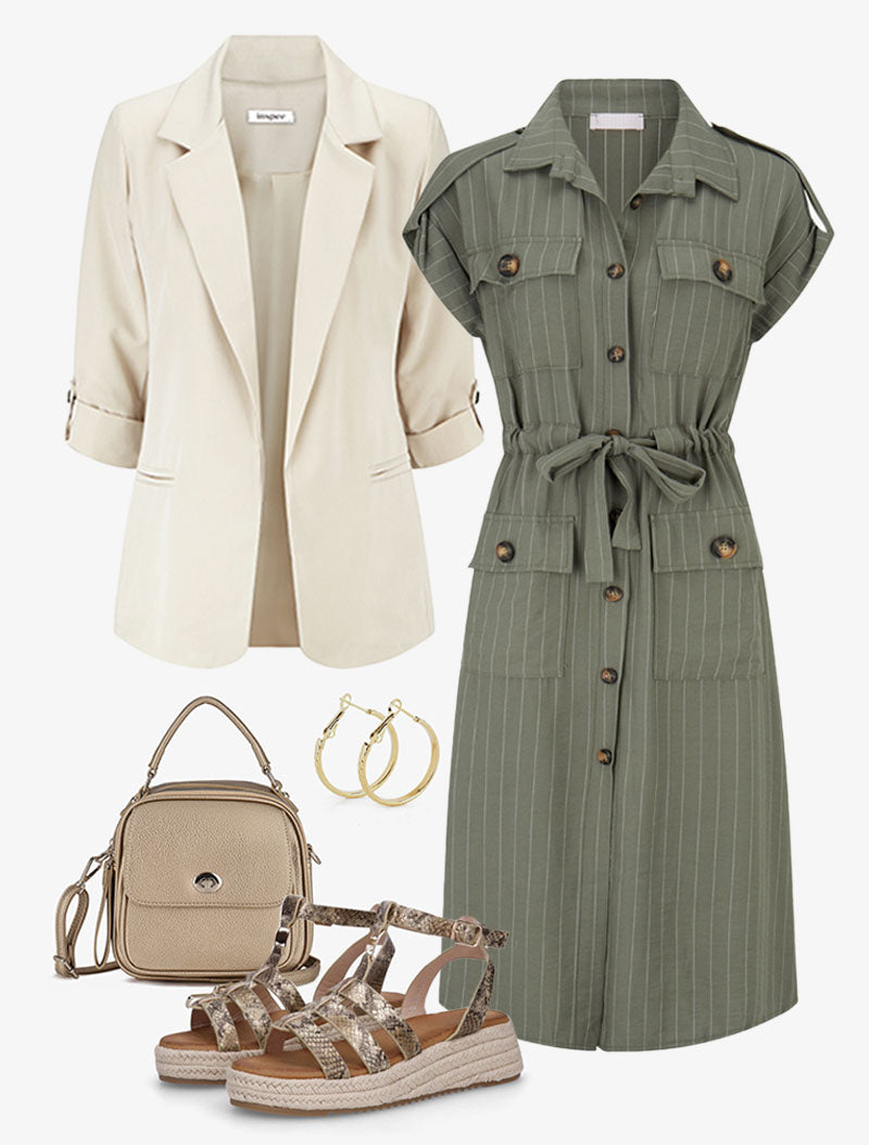 Look Fernande - 1