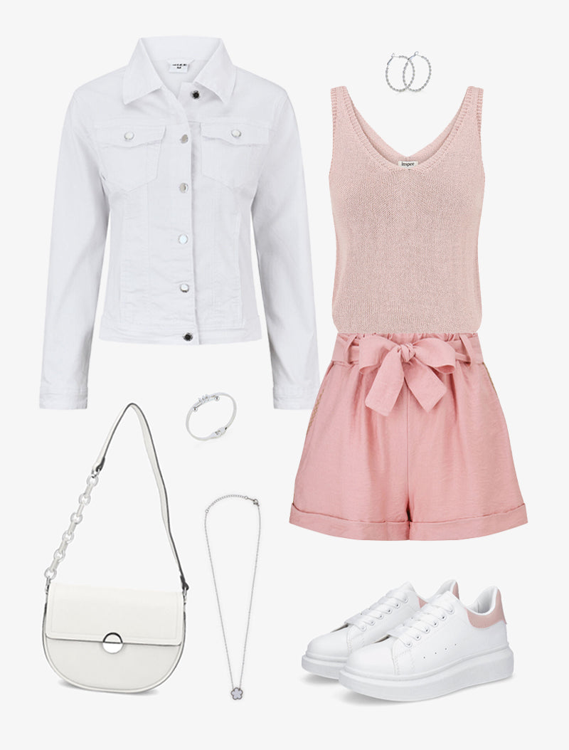 Look Fideline - 1
