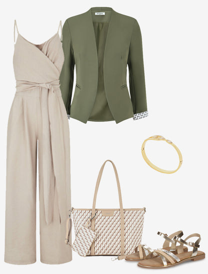 Look Fiorina - 1