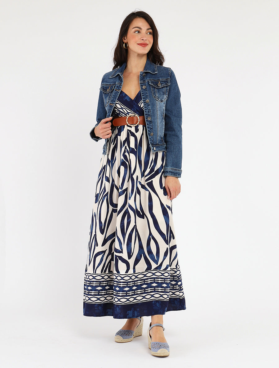 Look Flor - 8