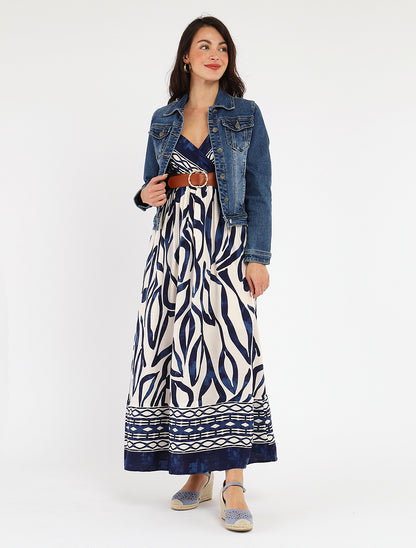 Look Flor - 8