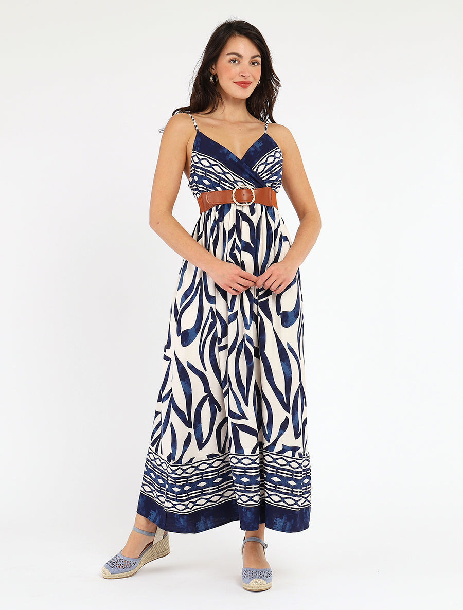 Look Flor - 9