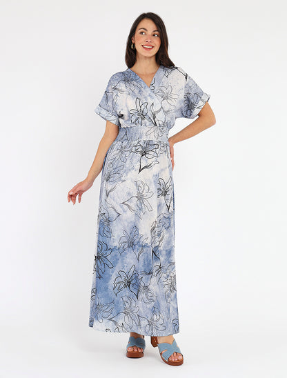 Look Florentine - 8
