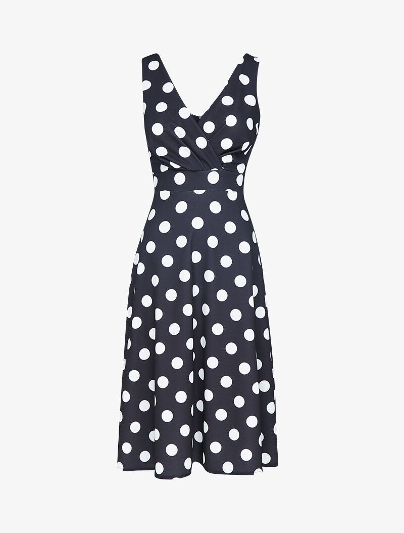 Robe style 50&