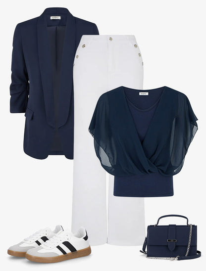 Look Gaby - 1