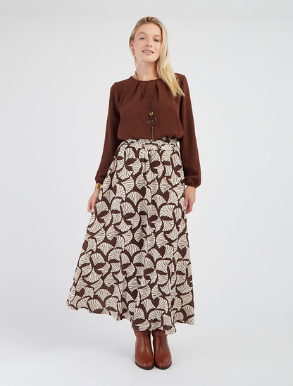 Look Gaella - 9