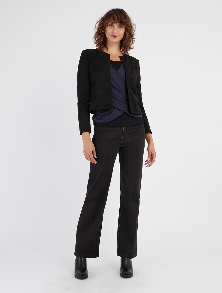 Look Galane