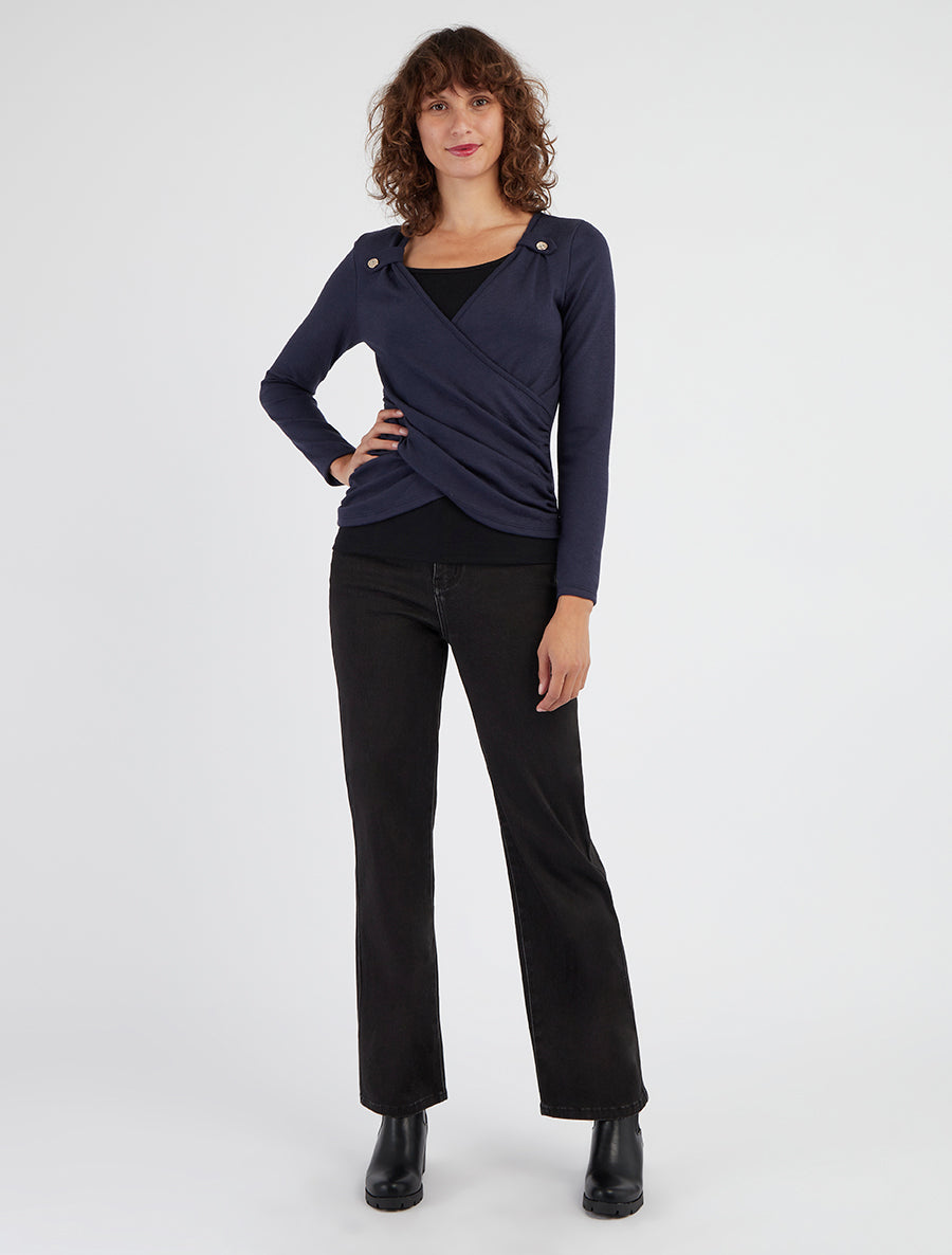Look Galane
