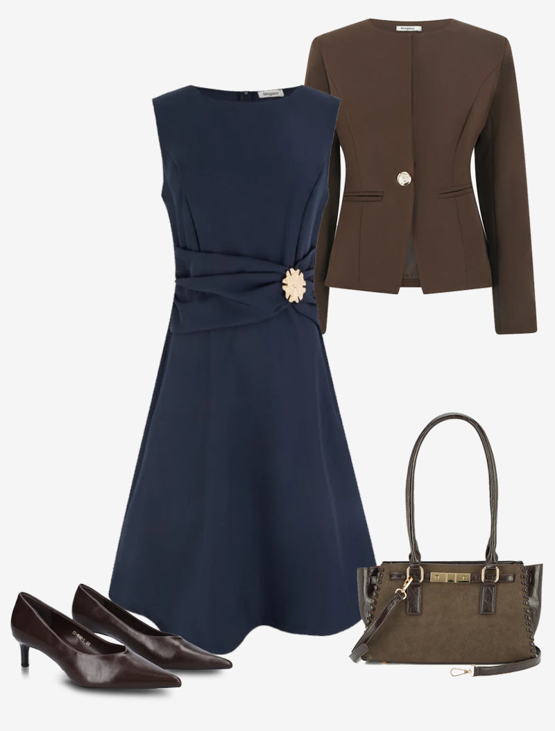 Look Gali - 1