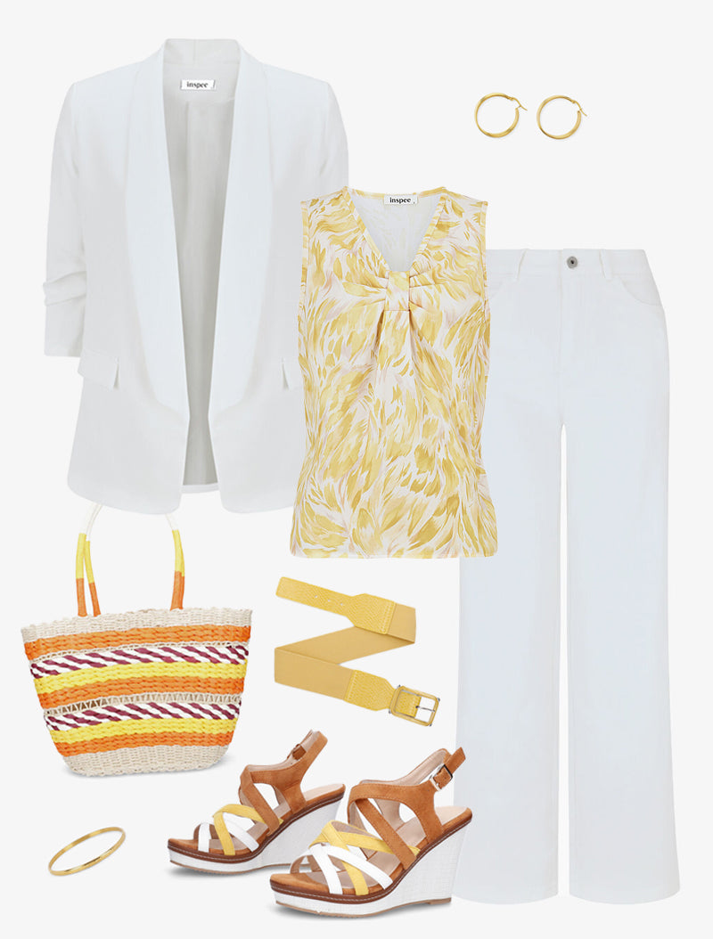Look Ghita - 1