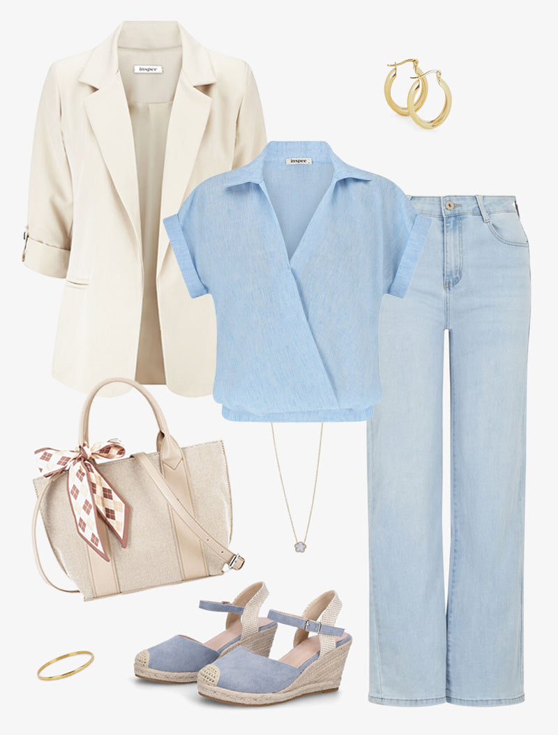 Look Giacinta - 1