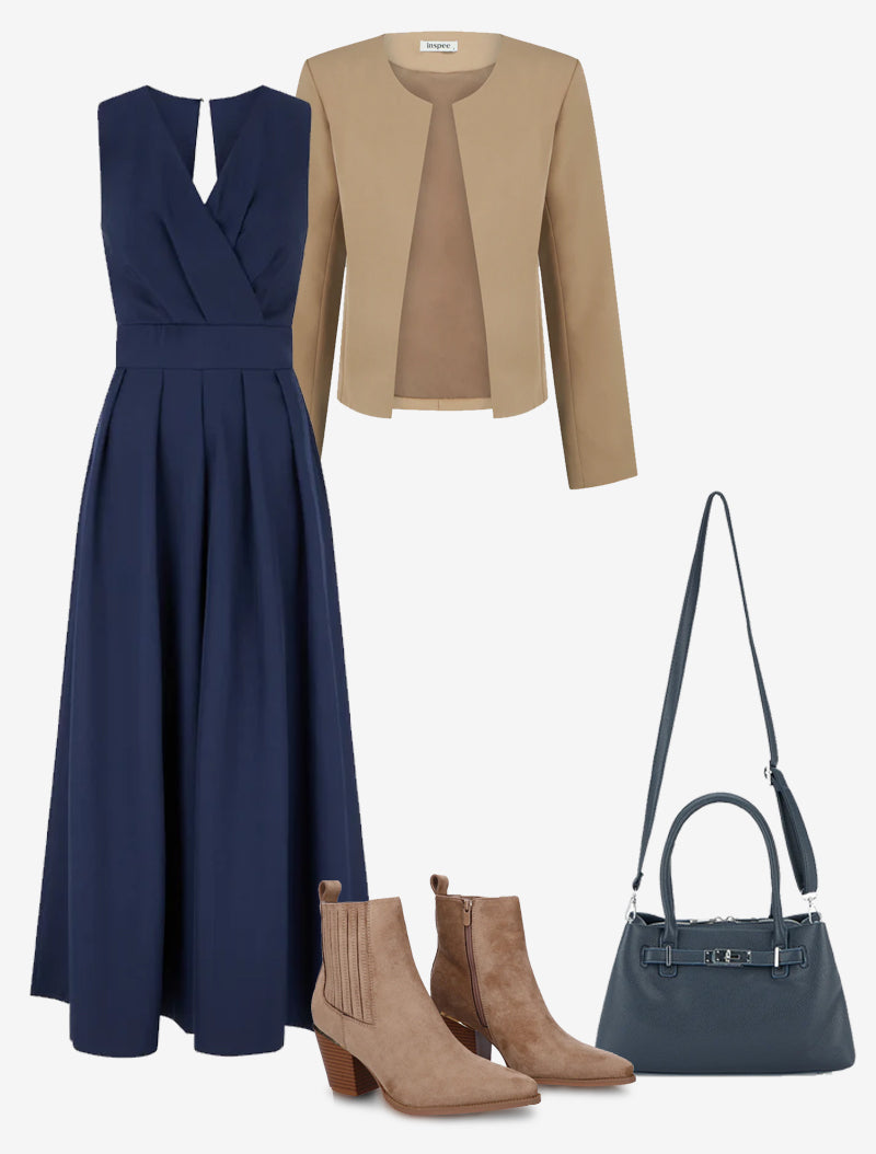Look Gigi - 1