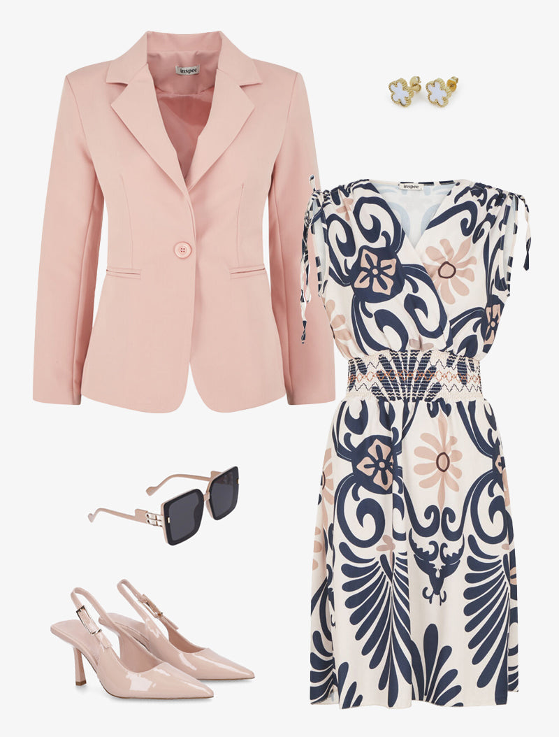 Look Gisla - 1