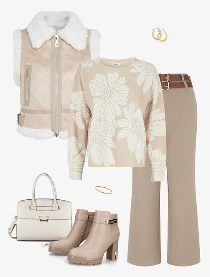 Look Gita - 1