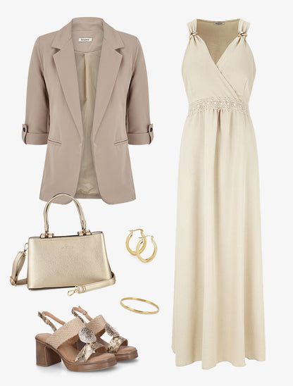 Look Gracia - 1