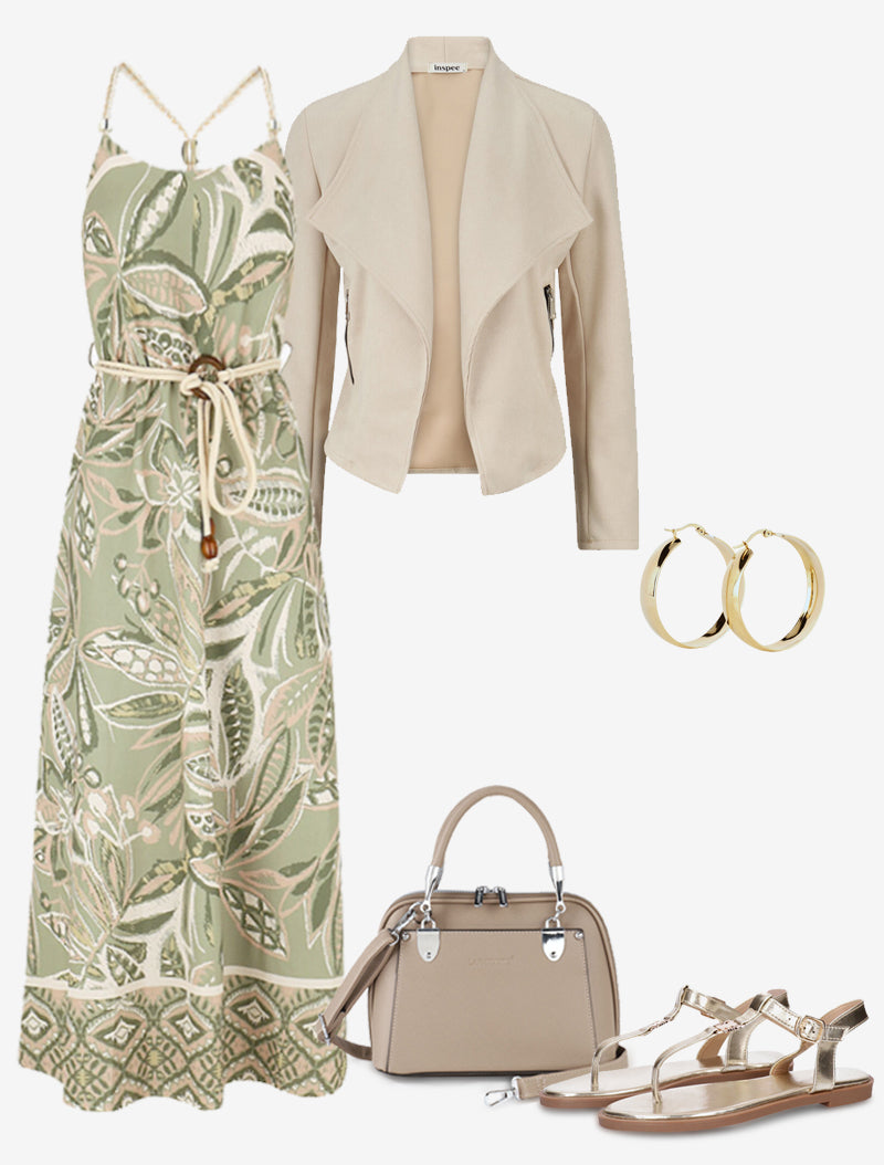 Look Guida - 1