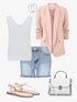 Look Guyleine - 1