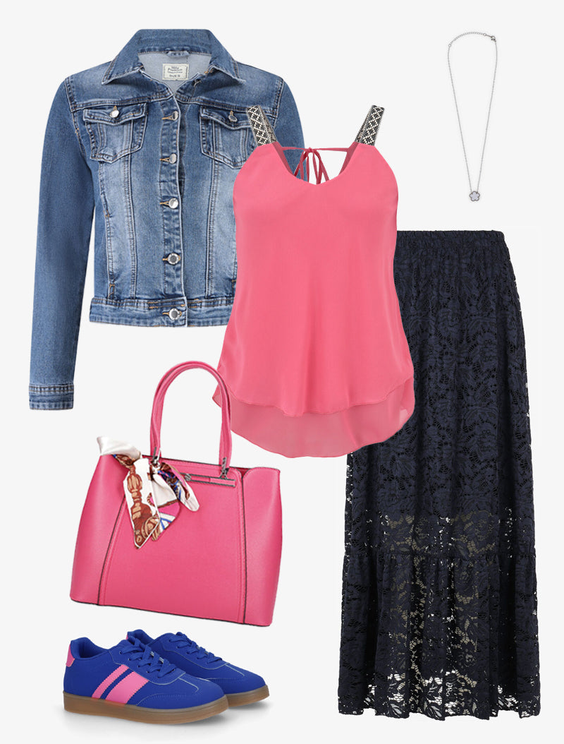 Look Helle - 1