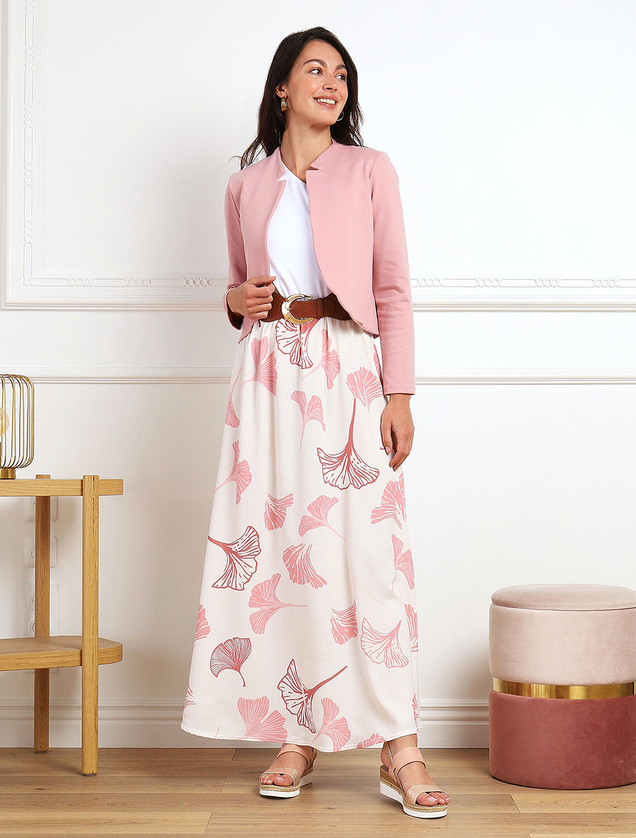 Look Helonna - 8