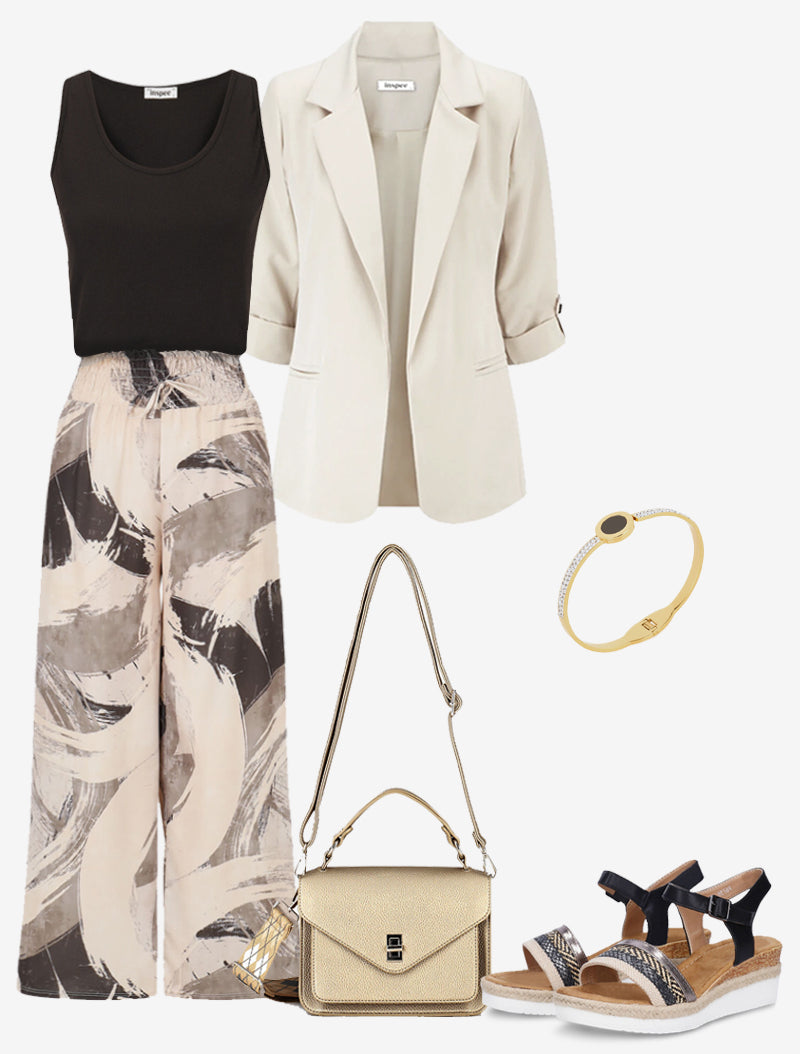 Look Hemma - 1
